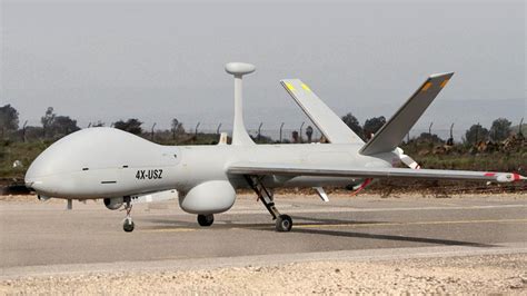 hermes 90 uav|hermes 900 uav system.